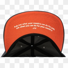 Transparent Happy New Year Hat Png, Png Download - new year hat png