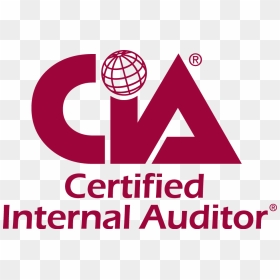 Cia Iia, HD Png Download - cia logo png