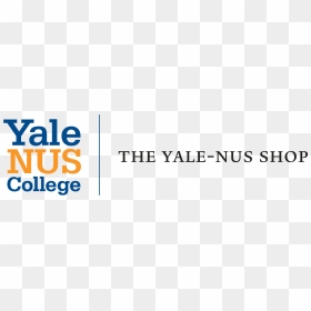 The Yale-nus Shop - College Board Ap, HD Png Download - yale logo png
