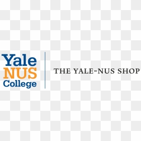 The Yale-nus Shop - College Board Ap, HD Png Download - yale logo png