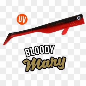 16cm Drunk Bait Bloody Mary, HD Png Download - bloody mary png