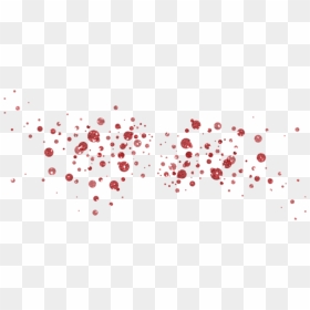 #freetoedit #red #sparkle, HD Png Download - red sparkle png
