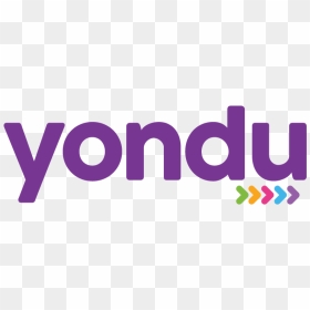 Graphic Design, HD Png Download - yondu png