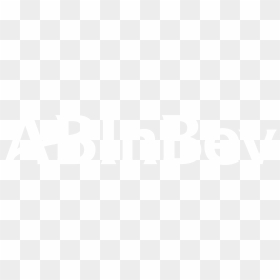 Inbev Logo Png Black, Transparent Png - anheuser busch logo png