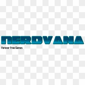 Nerdvana Games - Graphic Design, HD Png Download - flappy bird pipe png