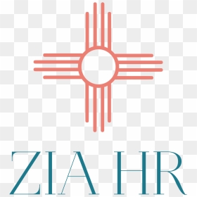New Mexico Flag, HD Png Download - zia symbol png