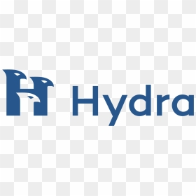 Graphic Design, HD Png Download - hydra logo png