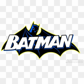 Batman Clipart, Hd Png Download - Transparent Batman Logo Png, Png Download - batman signal png