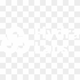 Logo - Circle, HD Png Download - hydra logo png