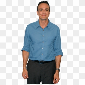 Hank Azaria Topless, Png Download - Hank Azaria, Transparent Png - crying meme png