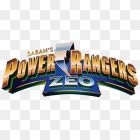 Rangerwiki, HD Png Download - rangers logo png