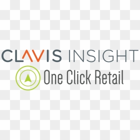 Clavis Insight, HD Png Download - logitech logo png