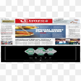 Matthew Daddario Png , Png Download - Online Advertising, Transparent Png - matthew daddario png