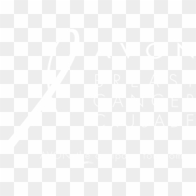 Avon Breast Cancer Crusade 02 Logo Black And White - Johns Hopkins Logo White, HD Png Download - breast cancer logo png