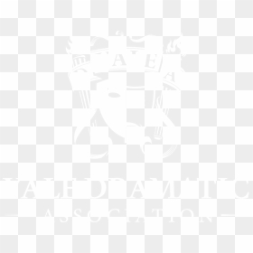 Yale Dramatic Association - Graphic Design, HD Png Download - yale logo png