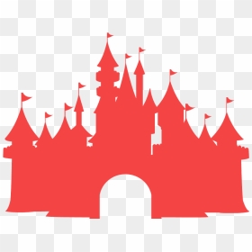Swedish History Museum, HD Png Download - disney silhouette png
