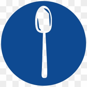 Assets Logos Yale Logo - Spoon University, HD Png Download - yale logo png