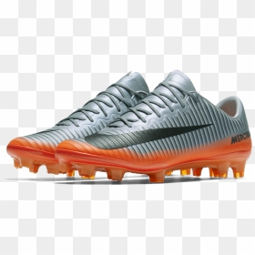 Cr7 Png, Transparent Png - cr7 png