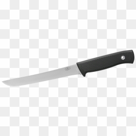 Butcher"s Knives - Utility Knife, HD Png Download - butcher knife png