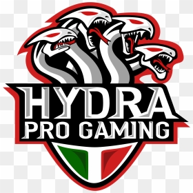 Hail Smash X - Graphic Design, HD Png Download - hydra logo png