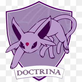 House Logo For Doctrina - Cartoon, HD Png Download - disturbed logo png