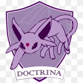 House Logo For Doctrina - Cartoon, HD Png Download - disturbed logo png