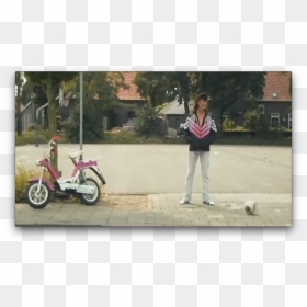 New Kids Bals - Street, HD Png Download - kids walking png