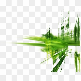 Green Background Png - Free Green Background Abstract, Transparent Png - green background png