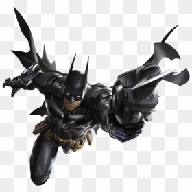 Download Download Png - Batman Arkham Knight Grapnel Gun, Transparent Png - batman arkham knight png