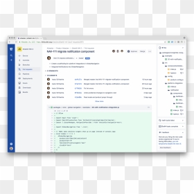 Image Result For Atlassian Launches The New Jira Software - Computer Icon, HD Png Download - cloud emoji png