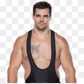 Eric Bugenhagen - Eric Bugenhagen Png, Transparent Png - hideo itami png