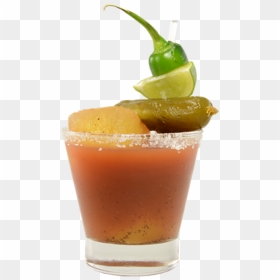 Bloody Mary, HD Png Download - bloody mary png