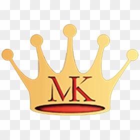 Mattress Kings Logo, HD Png Download - kings logo png