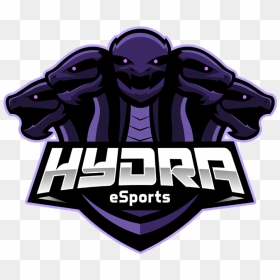 Graphic Design, HD Png Download - hydra logo png