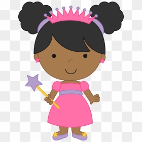 Pin By Liran S On Clipart - Princess Clipart, HD Png Download - disney silhouette png