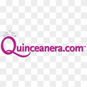 Quinceanera , Png Download - Quinceanera, Transparent Png - quinceanera png