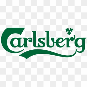 Logo Carlsberg Png Transparent, Png Download - anheuser busch logo png