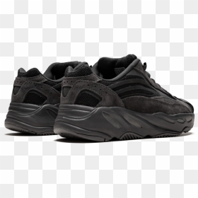 Hiking Shoe, HD Png Download - kids walking png