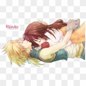 Png-zidane Y Dagger - Garnet Till Alexandros Xvii Zidane Tribal, Transparent Png - tifa png