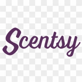 Transparent Png Scentsy Logo Vector, Clipart, Psd - Transparent Background Scentsy Logo, Png Download - scentsy png