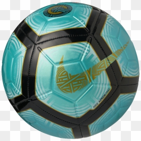Cr7 Png , Png Download, Transparent Png - cr7 png