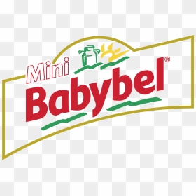 Mini Baby Bel Logo, HD Png Download - mini logo png