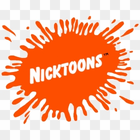 Telemundo Logopedia Fandom Powered By Wikia - Nickelodeon, HD Png ...