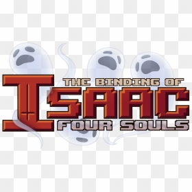 Clip Art, HD Png Download - binding of isaac png