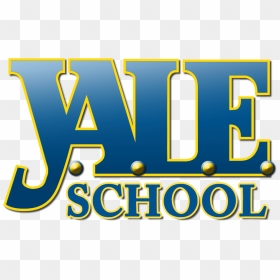 Graphic Design, HD Png Download - yale logo png