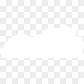 Shadow, HD Png Download - building silhouette png
