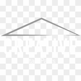 Transparent Stair Png - Very Best Of The Beatles, Png Download - the beatles logo png