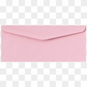 Envelope Png Clipart - Envelope, Transparent Png - envelope clipart png