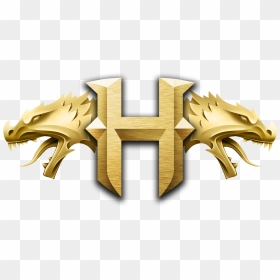 Emblem, HD Png Download - hydra logo png