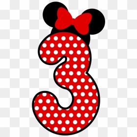 Mickey And Minnie Mouse Soul Mate T Shirts - Numero 2 Minnie Mouse, HD Png Download - mickey silhouette png